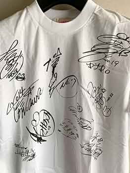 未使用品 HIP'S ROAD HR Tシャツ M 当時物 おニャン子クラブ HIP'S ROAD HR Tシャツ おニャン子クラブ - メルカリ